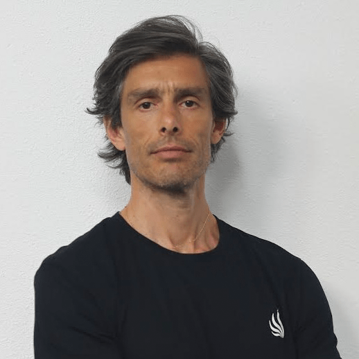 Fernando-Diaz