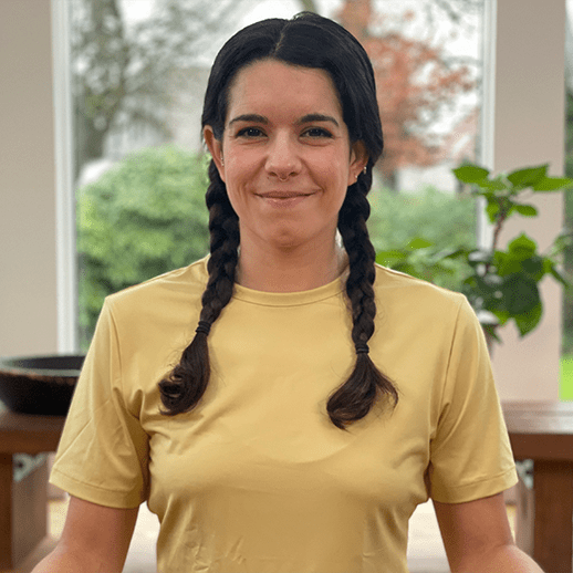 melena_vilche